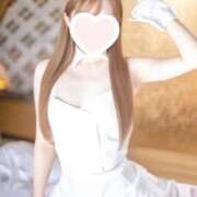 ヒメ日記 2026/01/15 00:01 投稿 ゆき オレンジBOX