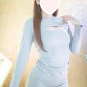 ヒメ日記 2026/01/16 03:01 投稿 ゆき オレンジBOX