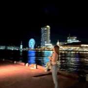 ヒメ日記 2026/01/17 01:01 投稿 ゆき オレンジBOX