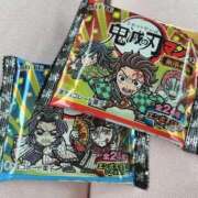 ヒメ日記 2026/01/21 17:51 投稿 ゆき オレンジBOX