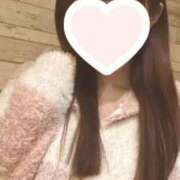 ヒメ日記 2026/01/24 23:51 投稿 ゆき オレンジBOX