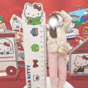 ヒメ日記 2026/01/27 01:31 投稿 ゆき オレンジBOX