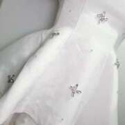 ヒメ日記 2026/02/06 22:41 投稿 ゆき オレンジBOX