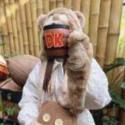 ヒメ日記 2026/02/22 20:01 投稿 ゆき オレンジBOX