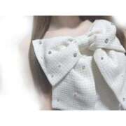 ヒメ日記 2026/02/26 01:21 投稿 ゆき オレンジBOX