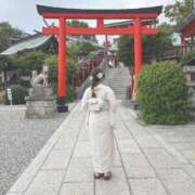 ヒメ日記 2026/03/06 13:51 投稿 ゆき オレンジBOX