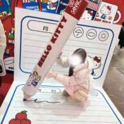 ヒメ日記 2026/03/08 14:01 投稿 ゆき オレンジBOX