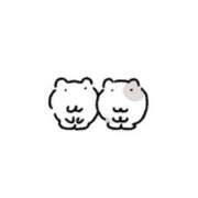 ヒメ日記 2026/03/12 21:41 投稿 ゆき オレンジBOX