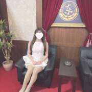 ゆき 完売してます❤︎ オレンジBOX