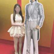 ヒメ日記 2026/03/28 18:41 投稿 ゆき オレンジBOX