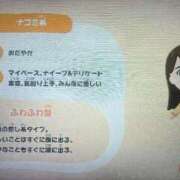 ヒメ日記 2026/04/02 03:21 投稿 ゆき オレンジBOX