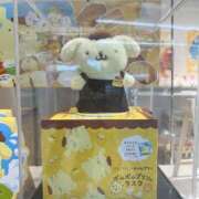 ヒメ日記 2026/04/05 19:21 投稿 ゆき オレンジBOX