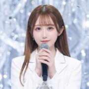 ヒメ日記 2026/06/11 00:41 投稿 ゆき オレンジBOX