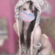 ヒメ日記 2025/02/21 11:02 投稿 にこ オレンジBOX