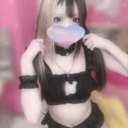 ヒメ日記 2025/02/24 11:02 投稿 にこ オレンジBOX