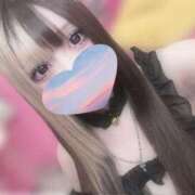 ヒメ日記 2025/02/27 12:02 投稿 にこ オレンジBOX