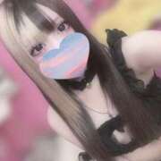 ヒメ日記 2025/03/01 12:51 投稿 にこ オレンジBOX