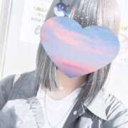 ヒメ日記 2025/03/02 10:51 投稿 にこ オレンジBOX