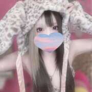 ヒメ日記 2025/03/03 12:51 投稿 にこ オレンジBOX