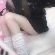 ヒメ日記 2025/03/04 12:21 投稿 にこ オレンジBOX