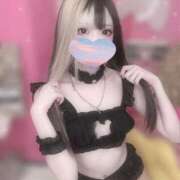 ヒメ日記 2025/03/07 11:21 投稿 にこ オレンジBOX