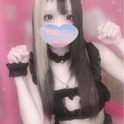 ヒメ日記 2025/03/11 11:21 投稿 にこ オレンジBOX