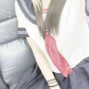 ヒメ日記 2025/03/13 10:51 投稿 にこ オレンジBOX