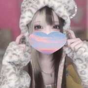 ヒメ日記 2025/03/15 12:21 投稿 にこ オレンジBOX