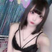 ヒメ日記 2025/04/10 12:41 投稿 にこ オレンジBOX