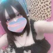 ヒメ日記 2025/05/07 11:02 投稿 にこ オレンジBOX