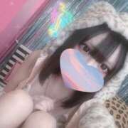 ヒメ日記 2025/05/17 10:51 投稿 にこ オレンジBOX