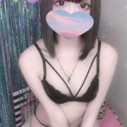 ヒメ日記 2025/05/21 11:01 投稿 にこ オレンジBOX