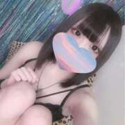 ヒメ日記 2025/05/23 11:11 投稿 にこ オレンジBOX