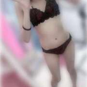 ヒメ日記 2025/06/06 11:01 投稿 にこ オレンジBOX