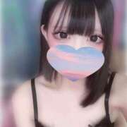 ヒメ日記 2025/06/11 11:02 投稿 にこ オレンジBOX