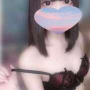 ヒメ日記 2025/06/17 11:02 投稿 にこ オレンジBOX