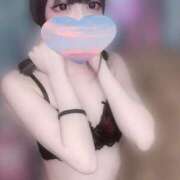 ヒメ日記 2025/06/18 11:01 投稿 にこ オレンジBOX