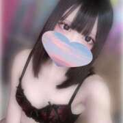 ヒメ日記 2025/06/28 11:21 投稿 にこ オレンジBOX