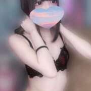 ヒメ日記 2025/08/17 12:04 投稿 にこ オレンジBOX