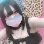 ヒメ日記 2025/09/08 10:51 投稿 にこ オレンジBOX