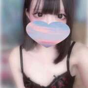 ヒメ日記 2025/09/11 11:01 投稿 にこ オレンジBOX