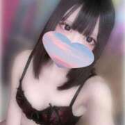 ヒメ日記 2025/09/29 10:51 投稿 にこ オレンジBOX