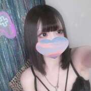 ヒメ日記 2025/10/20 11:01 投稿 にこ オレンジBOX