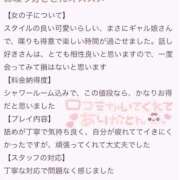 ヒメ日記 2026/01/14 11:36 投稿 にこ オレンジBOX