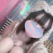 ヒメ日記 2026/01/17 10:51 投稿 にこ オレンジBOX