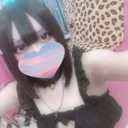 ヒメ日記 2026/02/06 11:01 投稿 にこ オレンジBOX