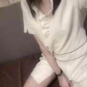 ヒメ日記 2026/02/09 11:21 投稿 にこ オレンジBOX