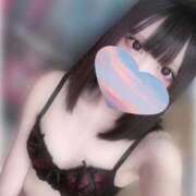 ヒメ日記 2026/02/20 13:41 投稿 にこ オレンジBOX