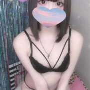 ヒメ日記 2026/03/05 10:51 投稿 にこ オレンジBOX