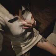 ヒメ日記 2024/12/12 07:38 投稿 りょう 神戸3040（神戸サーティフォーティ）